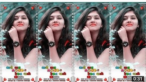 New status Parul Rathva Arjun r meda Timli status Rahul Bhuriya status VK Bhuriya Gujarati status