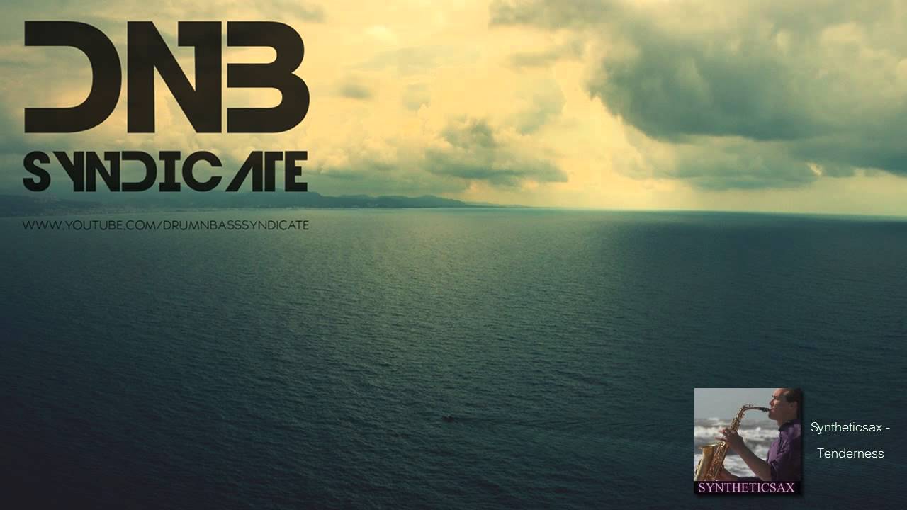 YouTube에서 Syntheticsax - Tenderness 보기 YouTube에서 Syntheticsax - Tenderness 보기