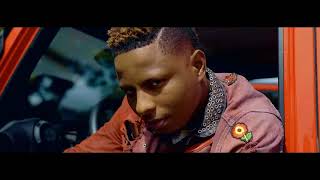 BAKY   Cesar Official Video