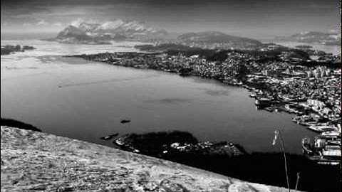 CyberLink PowerDirector 8 effects