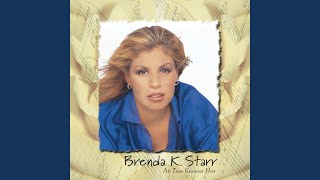 Video thumbnail of "Brenda K. Starr - Si Me Preguntan por Ti"