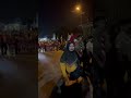 16 Agustus 2024