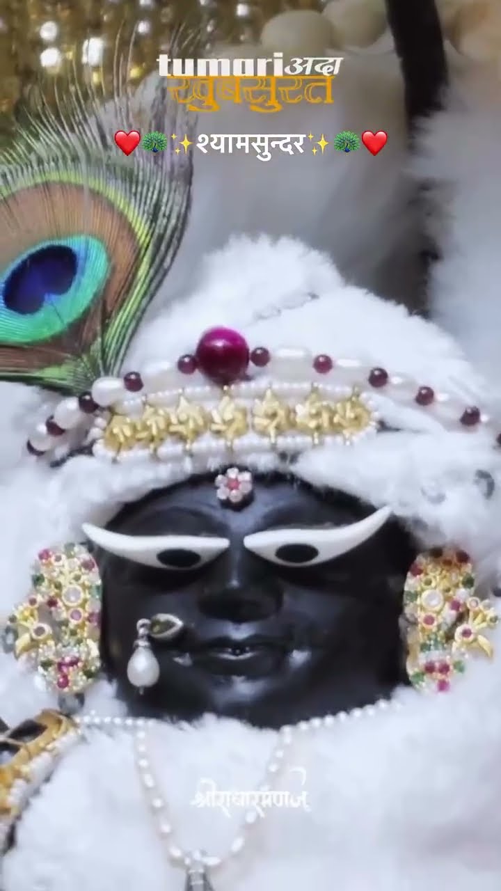 👍 संदीप माहेश्वरी के विचार - ShareChat