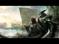 Mendum ft. Eden - Elysium (Miro Remix) || Epic Music - Music Catch