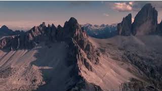 Surah Al-Baqarah 1-286 sheikh Emad Al-Mansary #muratal #muslim #sheikh #trending #viral #surah
