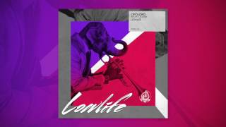 Opolopo ft. Elle Gee - Lowlife (Original Mix)
