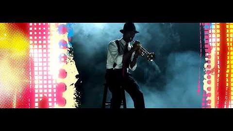 Editor s Toolkit Pro Single 224  Screen Splash   Digital Juice etkpro single 224 header