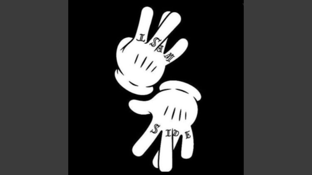 Watch Westside on YouTube Watch Westside on YouTube