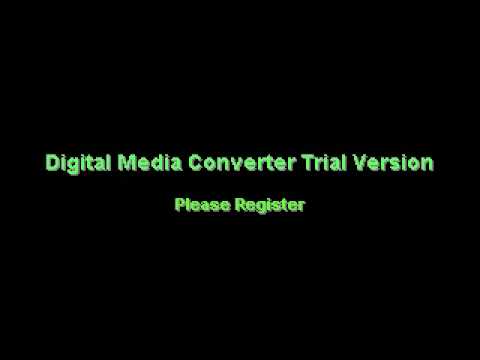 وجيه عزيز هو الطريق ده رايح جاي