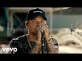 Kane Brown - Heaven (Pandora Live)