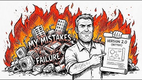 The 3-Second Rule: How to "Hack" Your Brain to Stop Complaining Immediately