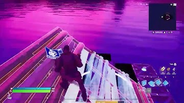 Defaults then VS defaults now