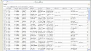 Datastage Online Training|IBM Infosphere Datastage Training|Datastage 8.7 online training