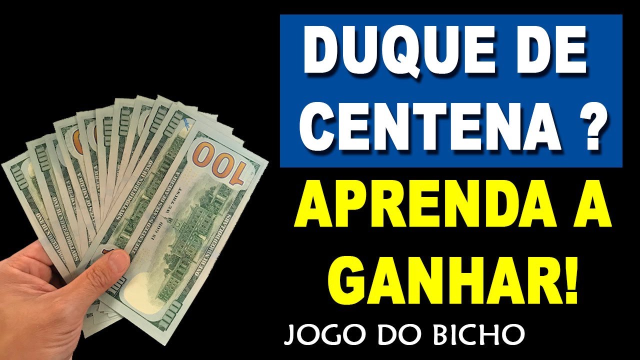 jogo da roleta ganhar dinheiro mesmo