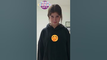 SHE TAKES THE CROWN! 👑🧠 – Music Students! Part 10 FINAL 🎶✨