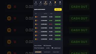 rollbit trading