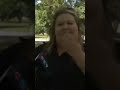 Mom gets keyboard tattoo so her nonverbal son can "talk" to her