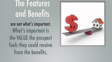 The "How Important is it?" Technique (Prospecting Tips) - MichaelBernoff.com