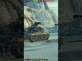 Obj. 279 (e): HOLDING DIRECTION - World of Tanks (WoT)