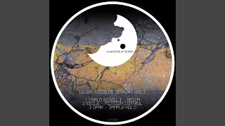 Download Lagu Wesda MP3