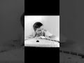 1960's Gilbert Slot Car Racers Toy Commercial