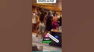Carnival Cruise Has BLACK FATIGUE & Whyte Folks Are Fed Up #shorts #viral #dating