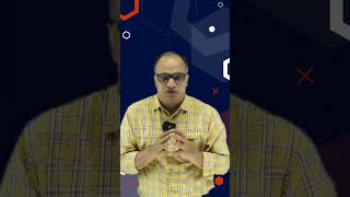 How To Control Nose Bleed