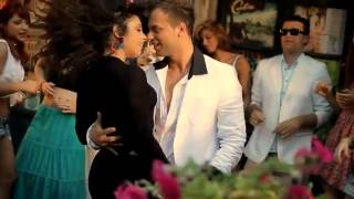 Claydee Mamacita Buena Official Video