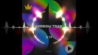 Drum Pad Machine Sorrow Trap V.2 (Soundpack By Synthferatu) (Genre:Trap)