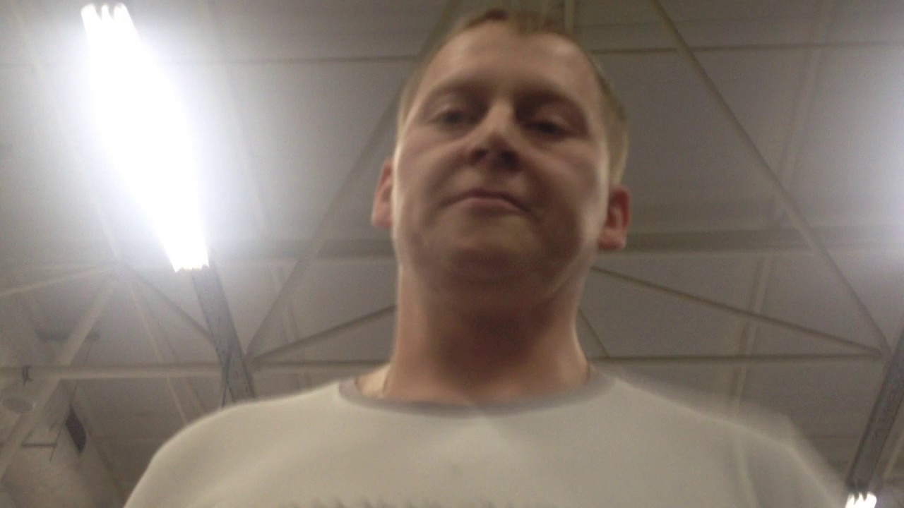 Максиму - YouTube