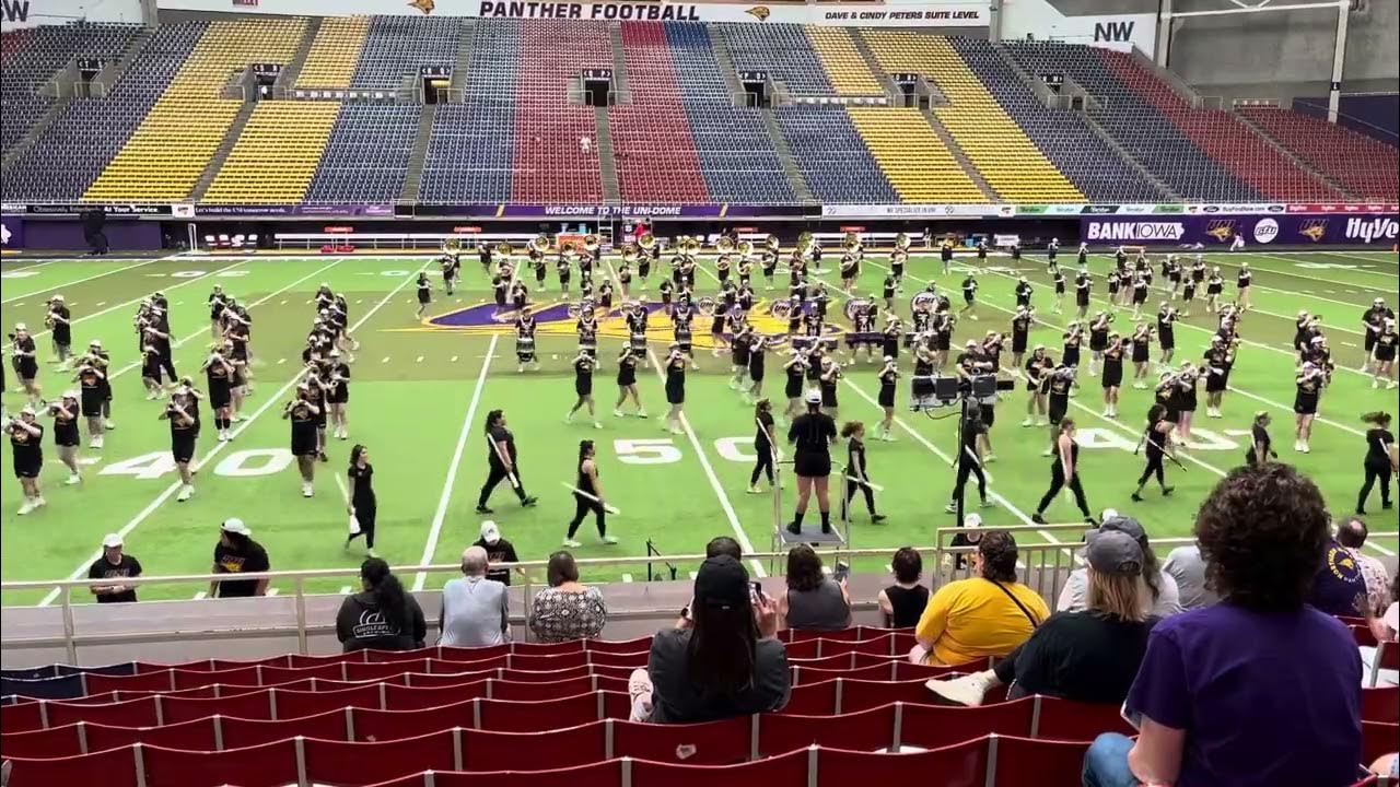 Parents Weekend Part 3 YouTube