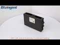 PA088 Changan Eado Window Anti-Pinch Control Module - Power Window Safety Fix