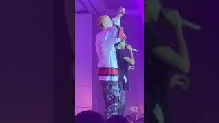 Og Bobby-Sprite-Guygeegee-Eskiimo Vannda Skull Tour 2022 170922