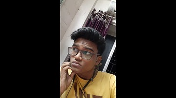 When you are too lazy to be in a scary movie ||VINE || AXON