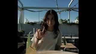 Xcho - Mood (speed up)