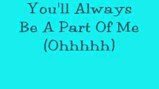 Naked Eyes Always Something There To Remind Me w/ Lyrics