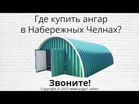 wimex sports одежда для сноуборда