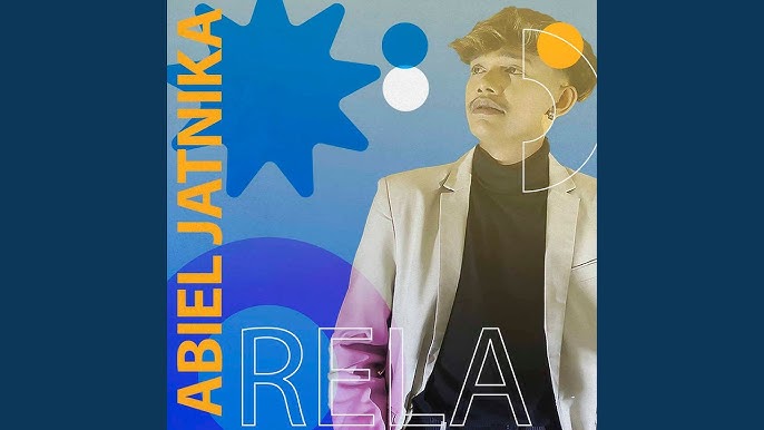 Juda keksa ayol bilan sikish Juda keksa ayol bilan sikish