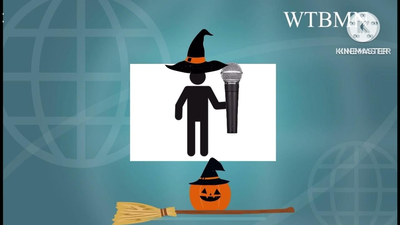 The noise High school 2024 Halloween competition project projects 