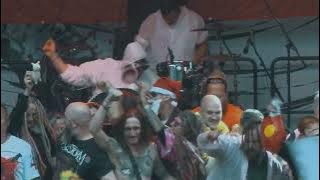 GUTALAX - Live At OBSCENE EXTREME 2024!!!