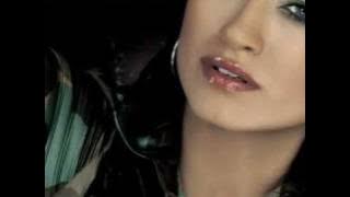 Bendeniz - Gül Bahçesi