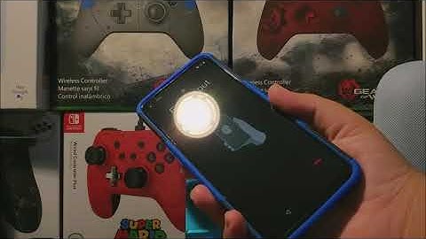 Metro by T-Mobile OnePlus Nord N10 5G Enable Fingerprint Sensor (How To)