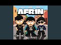 Afr1n