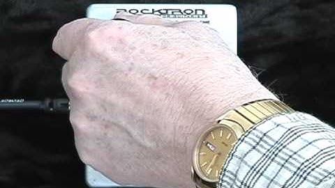 Rocktron Celestrial Delay Demo.wmv