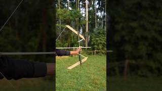 Basit Yay Yapımı Hakkında