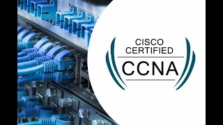 3.4-Ccna Full Arabic Course Layer 2 Lab Router Configuration