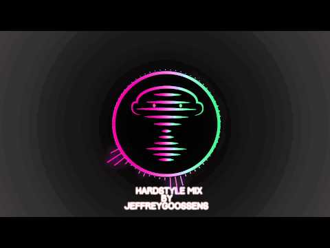 Adobe After Effects - Ring Equalizer (Test)