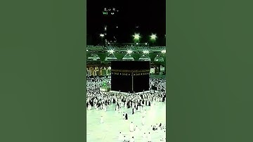 #القارئ احمد محمد عامر رحم الله