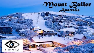 Mount Buller, Victoria, Australia ??, Fun filled day tour with friends & family (snow too)