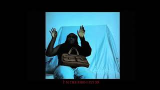 ZOSS - MISSION 2010 x CHRISSANONYME
